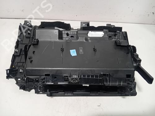 Handskerum BMW 2 Active Tourer (U06) 218d | BP37079055C95 - Image 2
