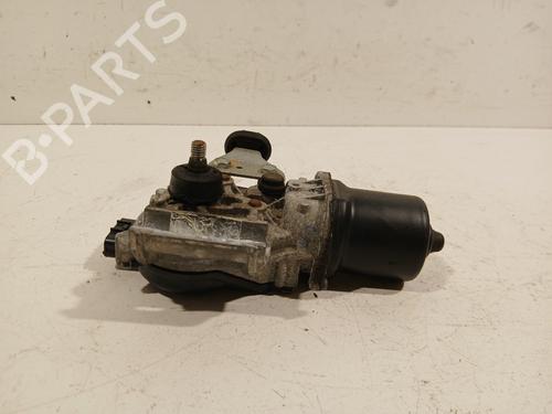 Front wiper motor RENAULT CLIO V (B7_) 1.0 TCe 100 (B7MT) | BP28815557M29 - Image 4