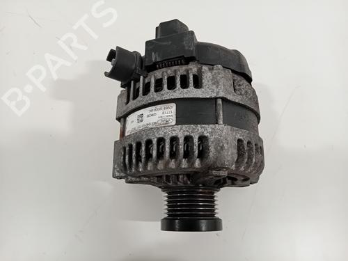 Lichtmaschine FORD FIESTA VI (CB1, CCN) 1.0 EcoBoost | BP29864338M7