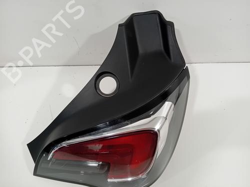 Right taillight OPEL ADAM (M13) 1.4 | BP29427900C35 