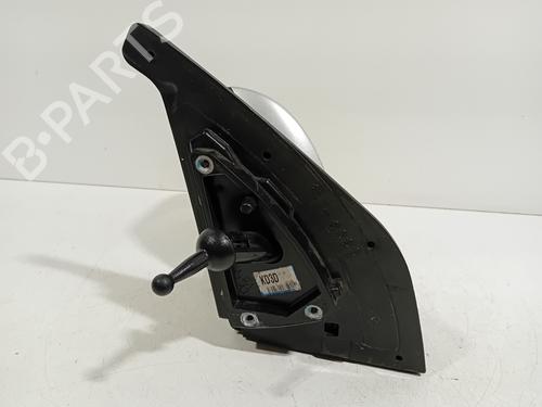 Left mirror KIA PICANTO I (SA) 1.0 | BP17242498C26 