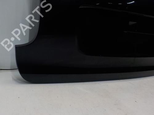 Tailgate SMART FORTWO Coupe (453) 0.9 (453.344, 453.353) | BP37264933C6 - Image 2