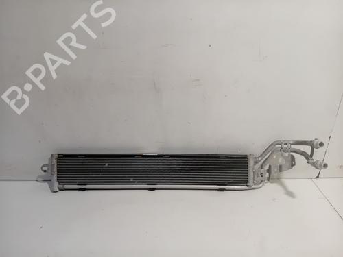 Used Water radiator CUPRA LEON (KL1, KU1, KUG) 1.4 e-HYBRID (245 hp) 30359236