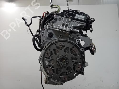 Engine BMW 5 (F10) 530 d | BP29431739M1 