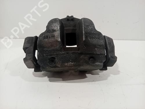 Used Right front brake caliper VOLVO XC90 II (256) T8 Hybrid AWD (407 hp) 30462528