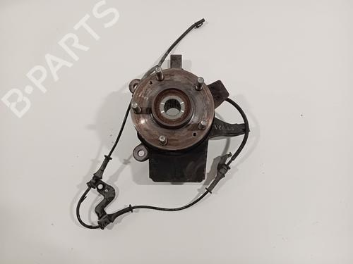 left-front-steering-knuckle-kia-pro-ceed-jd-2013-2014-2015-2016-2017-2018-23646305 main image