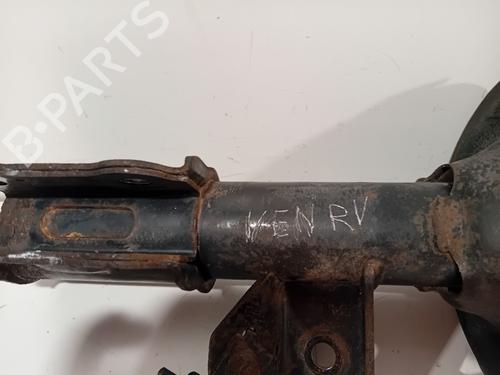 Right front shock absorber HYUNDAI i10 I (PA) 1.1 | BP32476095M17