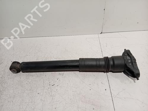 Used Right rear shock absorber Right rear shock absorber 26202986 26202986