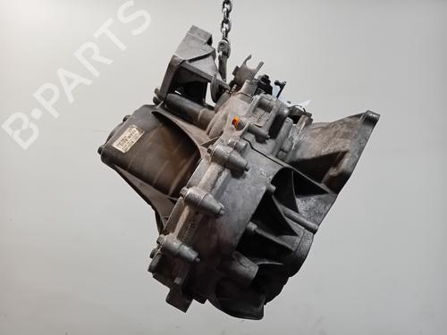 Gearbox FORD FOCUS III Turnier 1.0 EcoBoost | BP29386944M3 