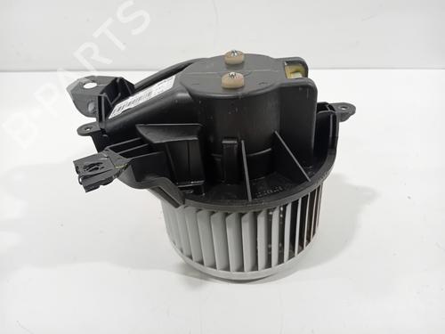 Used Heater blower motor Heater blower motor FIAT TIPO Estate (356_, 357_) 1.4 (356WXF1B) (120 hp) 25115983 25115983