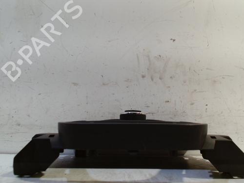 Switch OPEL MERIVA B MPV (S10) 1.4 (75) | BP13713618I30 