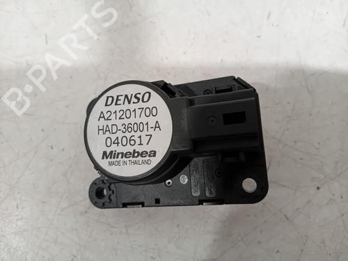Annen PEUGEOT 3008 II SUV (MC_, MR_, MJ_, M4_) 1.6 THP 165 (M45GYW, M45GZW, M45GYV) (165 hp) 23123859