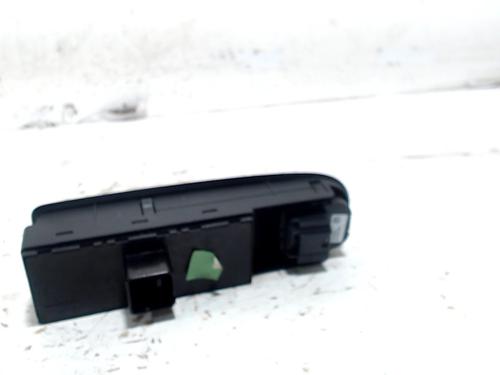 Switch VW GOLF VI (5K1) 1.6 TDI | BP13202901I30 