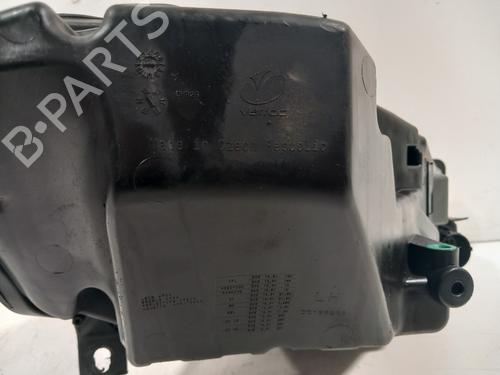 Left headlight JAGUAR XF SPORTBRAKE (X260) 2.0 D AWD | BP36832882C28 - Image 5