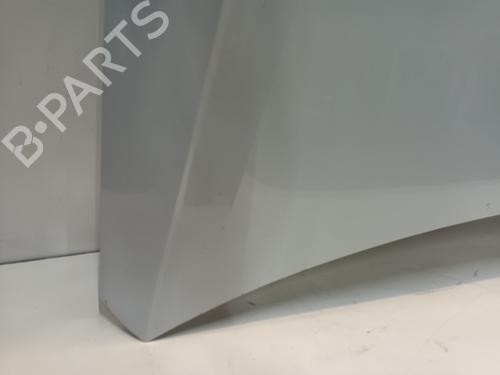 Motorhjelm SEAT ATECA (KH7, KHP) 1.5 TSI | BP33661202C1 - Image 4