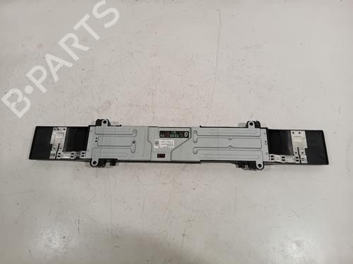Electronic module MERCEDES-BENZ EQE (V295) EQE 350 (295.125) | BP29333704M83 