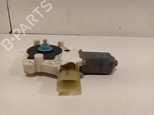 Left front window motor BMW 5 (F10) 523 i | BP27548215E21 - Image 4