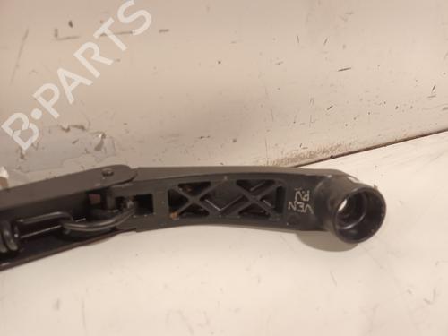 Front windshield wiper arm KIA RIO III (UB) 1.2 CVVT | BP16420616C143 