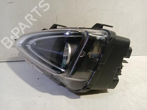 Left headlight HYUNDAI NEXO (FE) FCEV | BP32083445C28