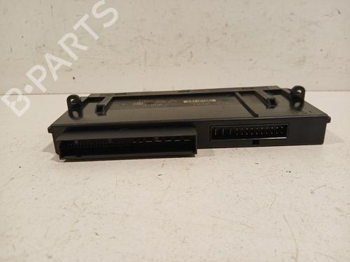 Control unit BMW 6 Gran Coupe (F06) 650 i | BP28605636M11 - Image 3