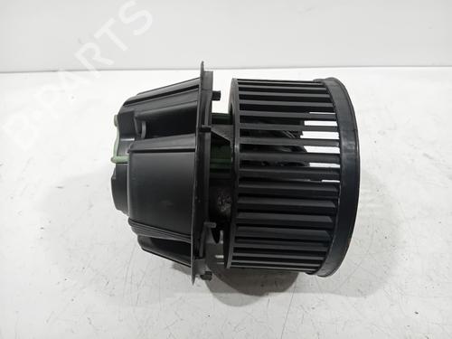 Heater blower motor DACIA DUSTER (HS_) 1.6 16V | BP20926480M62 