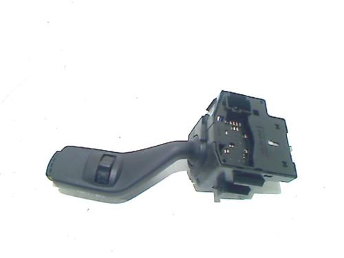 Switch FORD FOCUS C-MAX (DM2) 1.8 TDCi | BP13198055I30 
