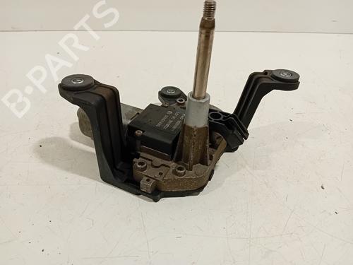 Rear wiper motor OPEL ASTRA J Sports Tourer (P10) 1.4 Turbo (35) | BP16421746M102 