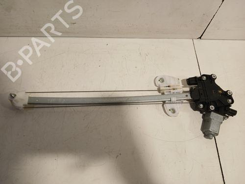 rear-right-window-mechanism-honda-civic-ix-fk-2012-2013-2014-2015-2016-2017-31261630 main image