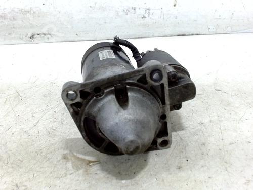 Starter OPEL INSIGNIA A Sports Tourer (G09) 2.0 CDTI (35) | BP10148523M8 