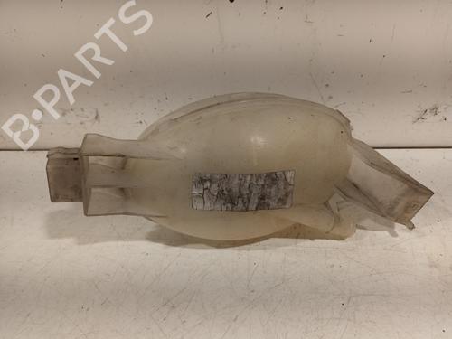 Expansion tank OPEL MOVANO B Van (X62) 2.3 CDTI FWD (FV) | BP15737658C120 