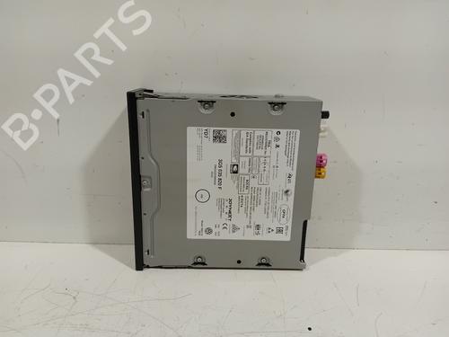 Electronic module VW TAIGO (CS1) 1.5 TSI | BP24841450M83  - Image 6