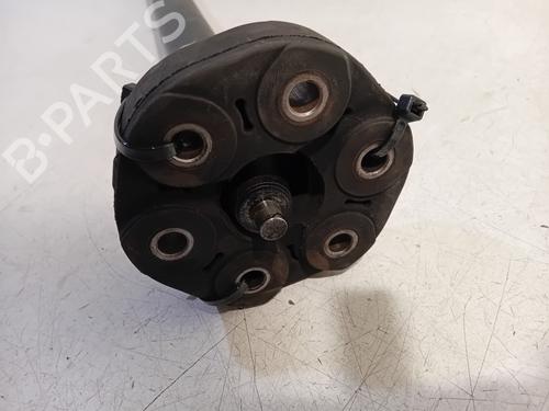 Driveshaft BMW X5 (E53) 3.0 i | BP20214210M37 - Image 4