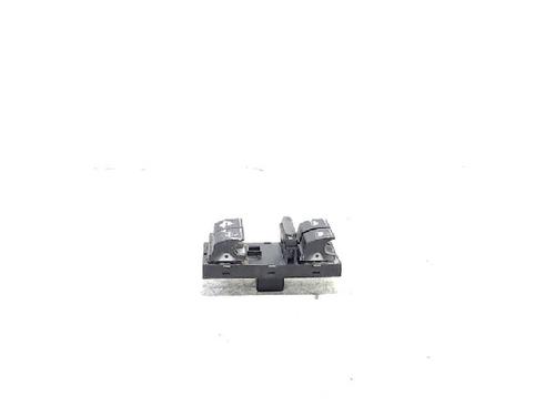 Used Switch SEAT TOLEDO III (5P2) 1.9 TDI (105 hp) 13199624