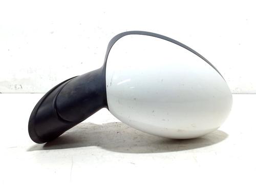 Left mirror MINI MINI (R50, R53) Cooper | BP8686548C26 