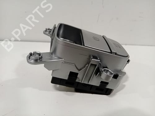 Switch HYUNDAI TUCSON (NX4E, NX4A) 1.6 T-GDi Hybrid | BP24343212I30 - Image 5