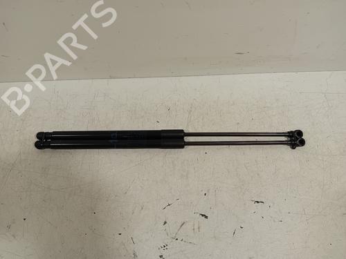 Gassdemper Bakluke PEUGEOT 108 1.0 VTi (69 hp) 22618517