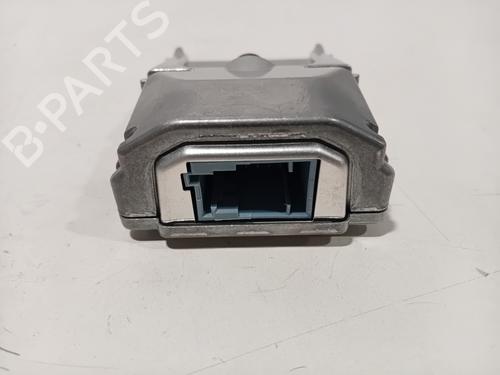 Camera OPEL CORSA F (P2JO) 1.2 (68) | BP38487534E14 - Image 2