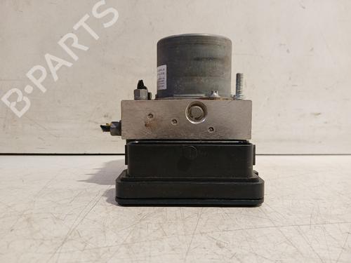 Used ABS pump ABS pump 38467880 38467880