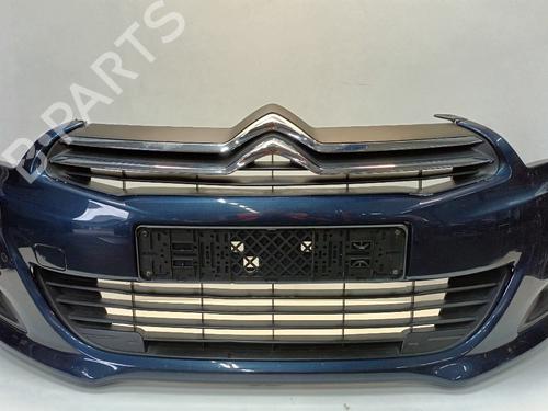 BP29541117C7 main image