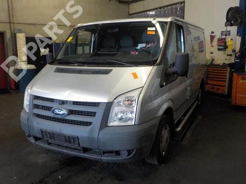 Used Parts FORD TRANSIT Van (FA_ _)  2.2 TDCi  1069485