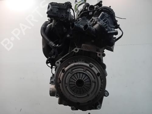 Engine SEAT Mii (KF1, KE1) 1.0 | BP40010581M1 - Image 4