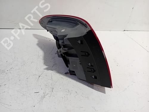 Right taillight MERCEDES-BENZ GLC (X253) 220 d 4-matic (253.905, 253.903) | BP29070860C35 