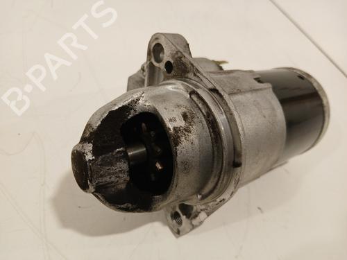 Starter SUZUKI IGNIS III (MF, FF) 1.2 (ATK412) | BP36260626M8 - Image 4