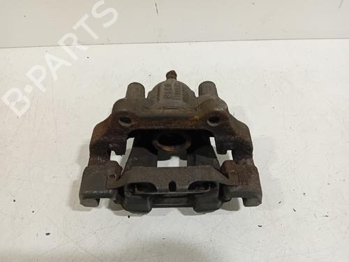 Used Left rear brake caliper BMW 1 (F21) 116 i (136 hp) 20304316
