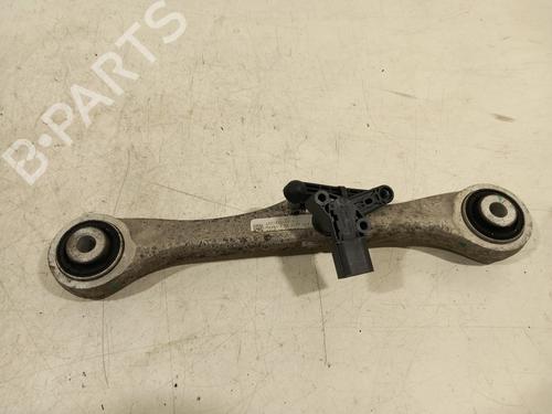 Used Left rear suspension arm Left rear suspension arm 38318438 38318438