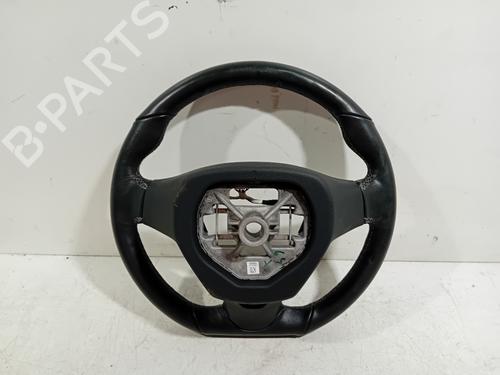 Rat OPEL CORSA F (P2JO) CORSA-e (68) | BP22232109C49 - Image 6