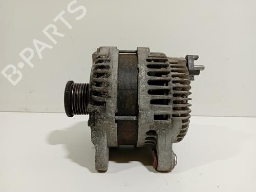 Alternator MERCEDES-BENZ VITO Tourer (W447) 109 CDI / 109 BlueTEC (447.701, 447.703, 447.705) | BP23646591M7 
