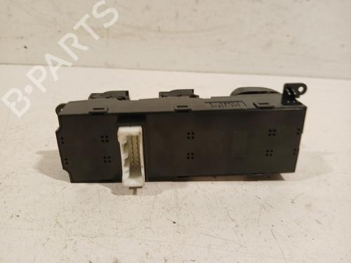 Switch HYUNDAI i10 II (BA, IA) 1.0 | BP29306932I30