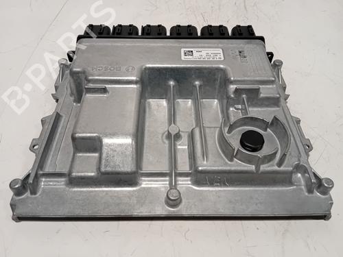 Used Engine control unit (ECU) Engine control unit (ECU) 37079051 37079051
