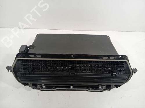 Air vent MERCEDES-BENZ EQE (V295) EQE 350 (295.125) | BP29588630I21 
